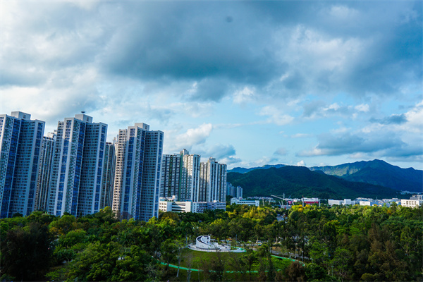 景顺：市场对美国经济陷入衰退过分担忧 美联储年内或降息三次